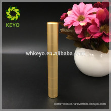 Custom high quality empty liquid eyeliner packaging eyelash serum bottle